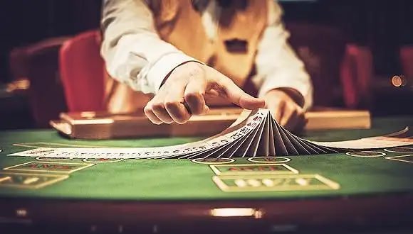 666 Solo Slots ဂိမ်းများ — Myanmar ထိပ်တန်း Slot Machine