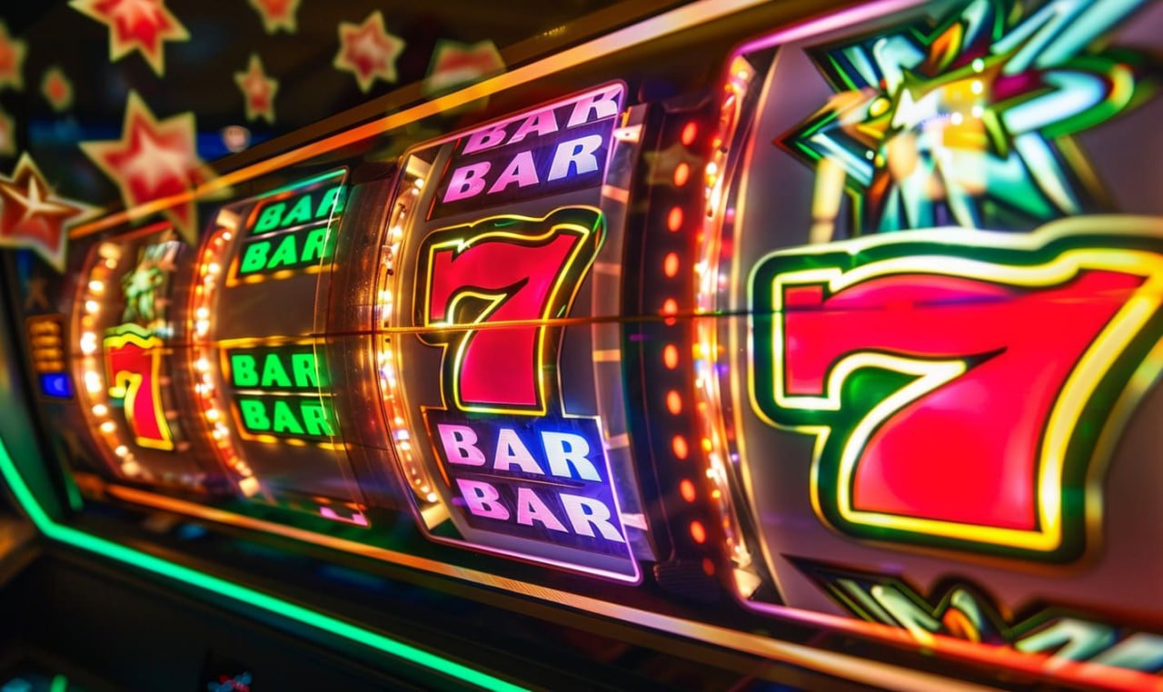 666 Solo တိုက်ရိုက်ကာစီနို Baccarat Table — Real Dealer နှင့် Live ကစားနေခြင်း
