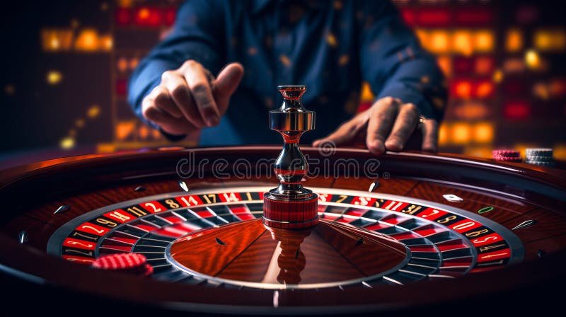 VIP Bonus Cashback မြန်မာ ကစားသူများ ဆုကြေး