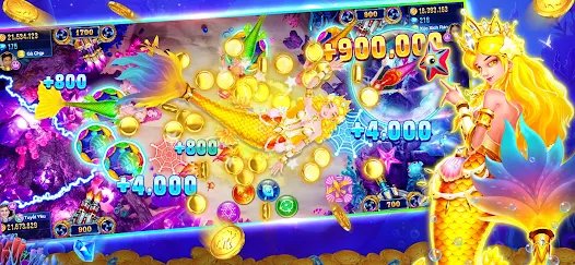 Live Casino Baccarat Slots မြန်မာ Online Gaming