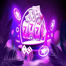 666 solo ပလက်ဖောင်း Account Register MMK ငွေသွင်းနည်း