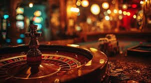 Sportsbook မြန်မာ