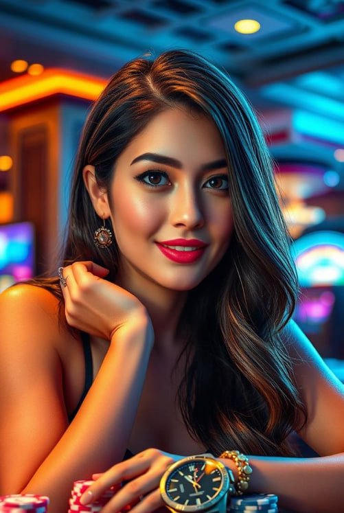 Esports မြန်မာ