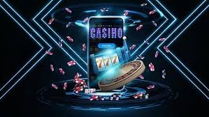 666 Solo Sportsbook — Myanmar National League ကြောင်းကြော် လောင်းကစား