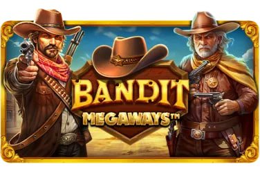 Esports PUBG Mobile Slots မြန်မာ APP ကစားနည်း